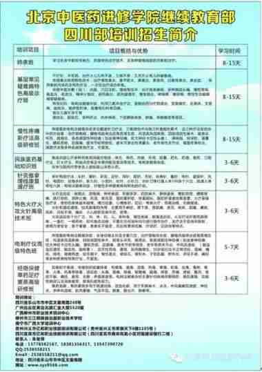 疑难病专家——朱一中