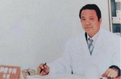 攻破癌症的人在招生及接班人