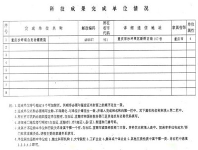 攻破癌症的人在招生及接班人