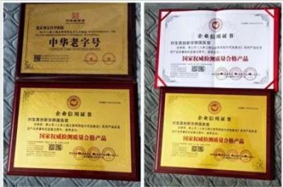 大国医者国医名师 中国当代医学创新之父——刘宝昌