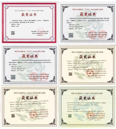 温度学派中医治肿瘤六大系统法之四：奇术中医哲学《五行 八卦图形布阵治疗法》