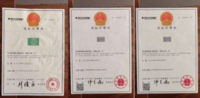 2025年全国两会特别报道 中国好医师——周万成教授