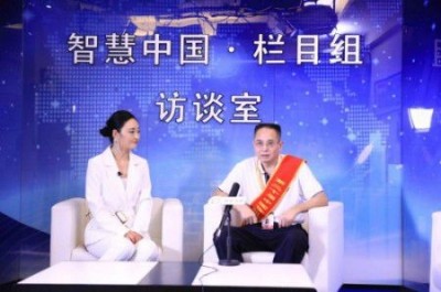 中医国粹治癌名中医一一专治各种癌症和疑难病专家夏荣全