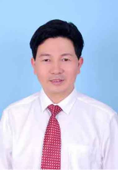 当代中医事业奠基人一一李乘伊教授