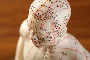 当代中医事业奠基人一一李乘伊教授