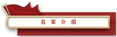 国医百科官方网站特别报道北京德安堂中医疑难病研究院院长——-李玉强