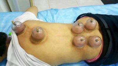 云南一中医独创“风湿骨病新诊疗法”:其“五大绝招”已治愈五千余患者