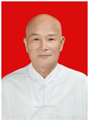 中华当代名医——林水金—国家中医药管理局