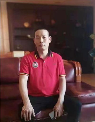 人工智能感温科技自动化调节恒温睡眠大健康防百病～池志波