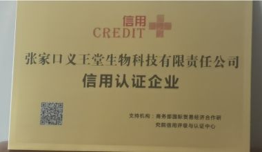 大医精诚 仁德为先 访著名中医专家---王平