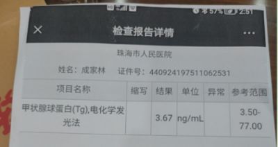 承千年文化 扬中医德馨 访新时代国医名师——-符国兴