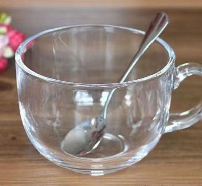 高级健康管理师——蒋学林