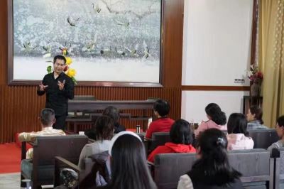 太素疗法说血管