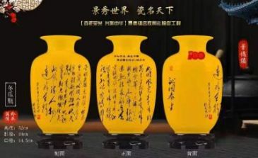 迎新春送祝福国医百科官网特别报道 中国著名鼻炎专家 —— 陈彦青