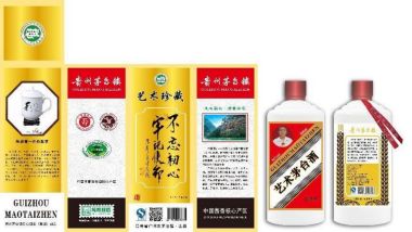 中国时代楷模——中国著名鼻炎专家代表人物