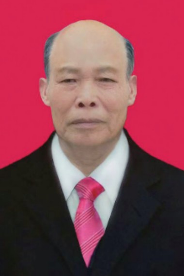 访大国医学领军人才、中国抗癌协会研究员---陈汉谟