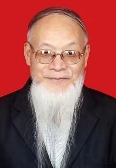 中医大师谢炳麟 手机13368149455